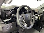 New 2025 Chevrolet Silverado 1500 RST Crew Cab Pickup for sale #T15128 - photo 9