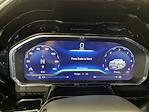 New 2025 Chevrolet Silverado 1500 RST Crew Cab Pickup for sale #T15128 - photo 10