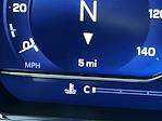 New 2025 Chevrolet Silverado 1500 RST Crew Cab Pickup for sale #T15128 - photo 11