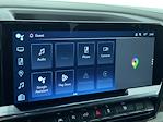 New 2025 Chevrolet Silverado 1500 RST Crew Cab Pickup for sale #T15128 - photo 12