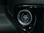 New 2025 Chevrolet Silverado 1500 RST Crew Cab Pickup for sale #T15128 - photo 16