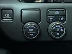 New 2025 Chevrolet Silverado 1500 RST Crew Cab Pickup for sale #T15128 - photo 17