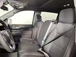 New 2025 Chevrolet Silverado 1500 RST Crew Cab Pickup for sale #T15128 - photo 18