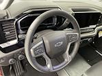 New 2025 Chevrolet Silverado 1500 RST Crew Cab Pickup for sale #T15128 - photo 19