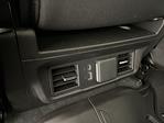 New 2025 Chevrolet Silverado 1500 RST Crew Cab Pickup for sale #T15128 - photo 20
