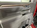 New 2025 Chevrolet Silverado 1500 RST Crew Cab Pickup for sale #T15128 - photo 21