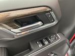 New 2025 Chevrolet Silverado 1500 RST Crew Cab Pickup for sale #T15128 - photo 22