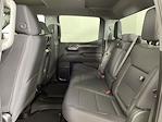 New 2025 Chevrolet Silverado 1500 RST Crew Cab Pickup for sale #T15128 - photo 23