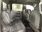 New 2025 Chevrolet Silverado 1500 RST Crew Cab Pickup for sale #T15128 - photo 25