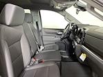 New 2025 Chevrolet Silverado 1500 RST Crew Cab Pickup for sale #T15128 - photo 26
