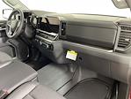 New 2025 Chevrolet Silverado 1500 RST Crew Cab Pickup for sale #T15128 - photo 27