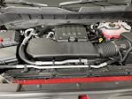 New 2025 Chevrolet Silverado 1500 RST Crew Cab Pickup for sale #T15128 - photo 28