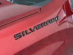 New 2025 Chevrolet Silverado 1500 RST Crew Cab Pickup for sale #T15128 - photo 30