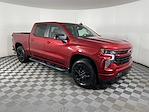 New 2025 Chevrolet Silverado 1500 RST Crew Cab Pickup for sale #T15128 - photo 34