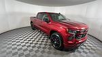 New 2025 Chevrolet Silverado 1500 RST Crew Cab Pickup for sale #T15128 - photo 35