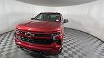 New 2025 Chevrolet Silverado 1500 RST Crew Cab Pickup for sale #T15128 - photo 36