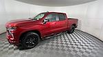 New 2025 Chevrolet Silverado 1500 RST Crew Cab Pickup for sale #T15128 - photo 37