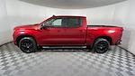 New 2025 Chevrolet Silverado 1500 RST Crew Cab Pickup for sale #T15128 - photo 38