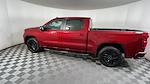 New 2025 Chevrolet Silverado 1500 RST Crew Cab Pickup for sale #T15128 - photo 39
