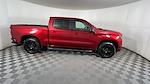 New 2025 Chevrolet Silverado 1500 RST Crew Cab Pickup for sale #T15128 - photo 42