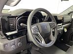 New 2025 Chevrolet Silverado 1500 RST Crew Cab Pickup for sale #T15128 - photo 43