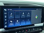 New 2025 Chevrolet Silverado 1500 RST Crew Cab Pickup for sale #T15128 - photo 46