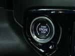 New 2025 Chevrolet Silverado 1500 RST Crew Cab Pickup for sale #T15128 - photo 50