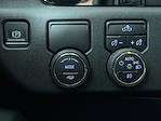 New 2025 Chevrolet Silverado 1500 RST Crew Cab Pickup for sale #T15128 - photo 51