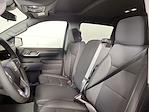 New 2025 Chevrolet Silverado 1500 RST Crew Cab Pickup for sale #T15128 - photo 52