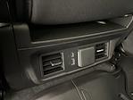 New 2025 Chevrolet Silverado 1500 RST Crew Cab Pickup for sale #T15128 - photo 54