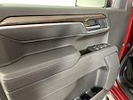 New 2025 Chevrolet Silverado 1500 RST Crew Cab Pickup for sale #T15128 - photo 55