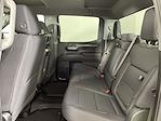 New 2025 Chevrolet Silverado 1500 RST Crew Cab Pickup for sale #T15128 - photo 57