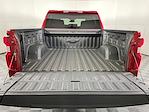 New 2025 Chevrolet Silverado 1500 RST Crew Cab Pickup for sale #T15128 - photo 58