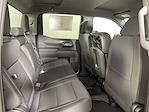 New 2025 Chevrolet Silverado 1500 RST Crew Cab Pickup for sale #T15128 - photo 59