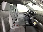 New 2025 Chevrolet Silverado 1500 RST Crew Cab Pickup for sale #T15128 - photo 60