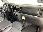 New 2025 Chevrolet Silverado 1500 RST Crew Cab Pickup for sale #T15128 - photo 61