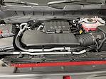 New 2025 Chevrolet Silverado 1500 RST Crew Cab Pickup for sale #T15128 - photo 62