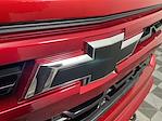 New 2025 Chevrolet Silverado 1500 RST Crew Cab Pickup for sale #T15128 - photo 63
