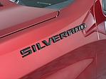 New 2025 Chevrolet Silverado 1500 RST Crew Cab Pickup for sale #T15128 - photo 64