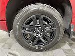 New 2025 Chevrolet Silverado 1500 RST Crew Cab Pickup for sale #T15128 - photo 65