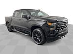 2025 Chevrolet Silverado 1500 Crew Cab 4x4 Pickup for sale #T15136 - photo 1