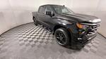 2025 Chevrolet Silverado 1500 Crew Cab 4x4 Pickup for sale #T15136 - photo 3