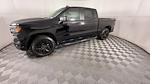 2025 Chevrolet Silverado 1500 Crew Cab 4x4 Pickup for sale #T15136 - photo 5