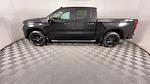 2025 Chevrolet Silverado 1500 Crew Cab 4x4 Pickup for sale #T15136 - photo 6