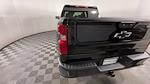 2025 Chevrolet Silverado 1500 Crew Cab 4x4 Pickup for sale #T15136 - photo 8