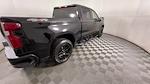 2025 Chevrolet Silverado 1500 Crew Cab 4x4 Pickup for sale #T15136 - photo 2