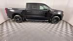 2025 Chevrolet Silverado 1500 Crew Cab 4x4 Pickup for sale #T15136 - photo 9