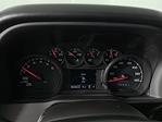 2025 Chevrolet Silverado 1500 Crew Cab 4x4 Pickup for sale #T15136 - photo 11