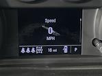 2025 Chevrolet Silverado 1500 Crew Cab 4x4 Pickup for sale #T15136 - photo 12