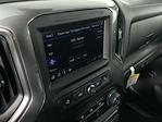2025 Chevrolet Silverado 1500 Crew Cab 4x4 Pickup for sale #T15136 - photo 13